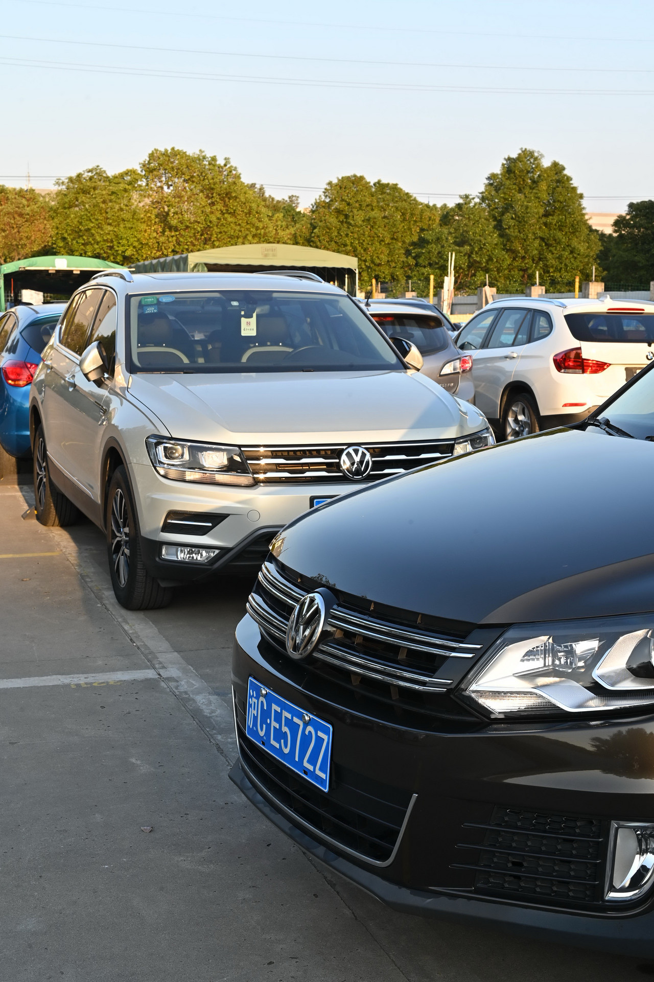 诺总旅行记,诺总笔记