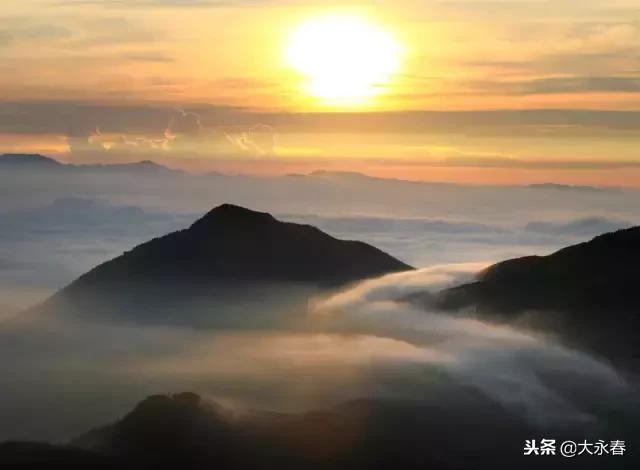 有一种生活叫永春啊,有一种生活叫永春