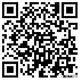 长春高新慧谷招聘,长春蓝天中学招聘