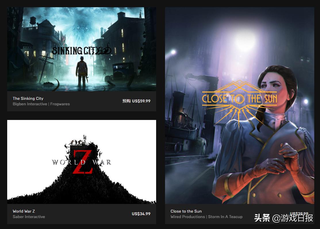 关于steam和g胖,g胖steam脱坑