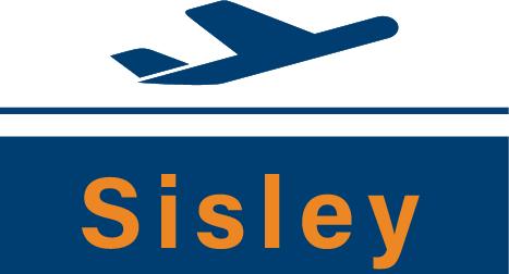 乐天免税店双11活动,乐天免税店和新罗免税店哪个好