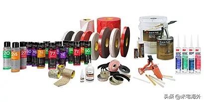 3m口罩是一家什么公司,3m口罩中国龙头公司