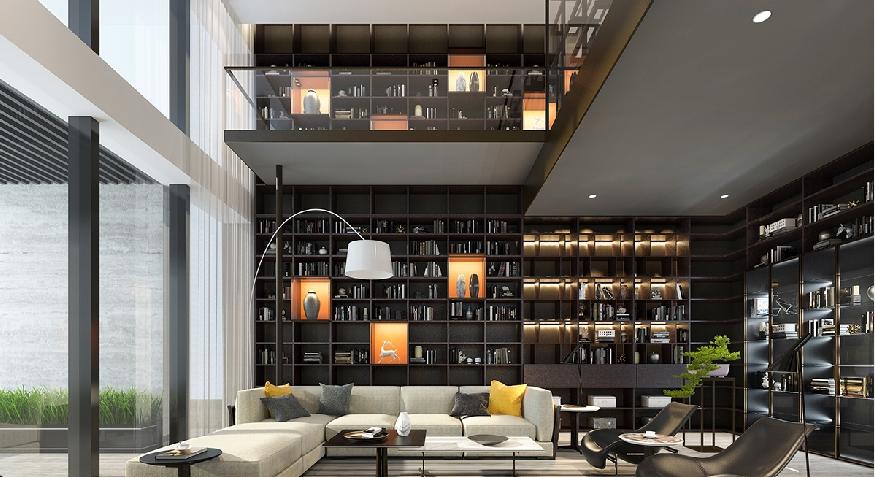 为什么你能做到好过国标3倍?——独家解密博洛尼变态环保