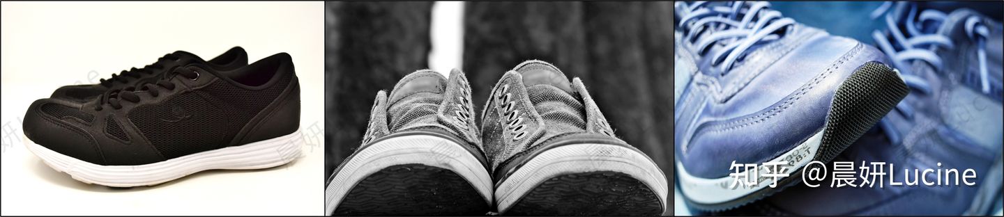 个子矮肚子大男生穿搭,身高较矮的男生穿搭