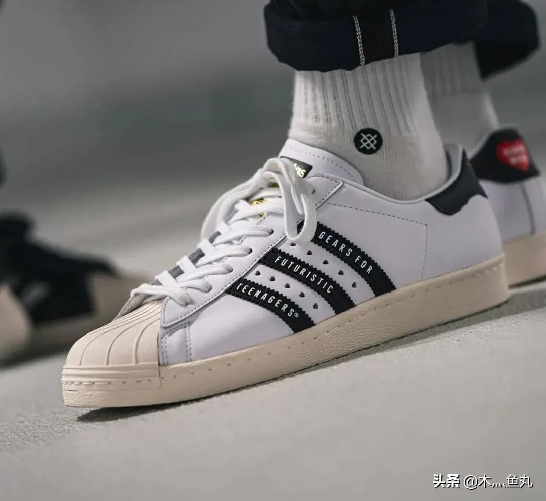 newbalance复古跑鞋最好的是什么,穿着很舒服又帅的鞋跑鞋