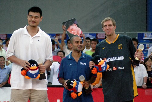 2012年斯坦科维奇杯,斯坦科维奇杯百科知识