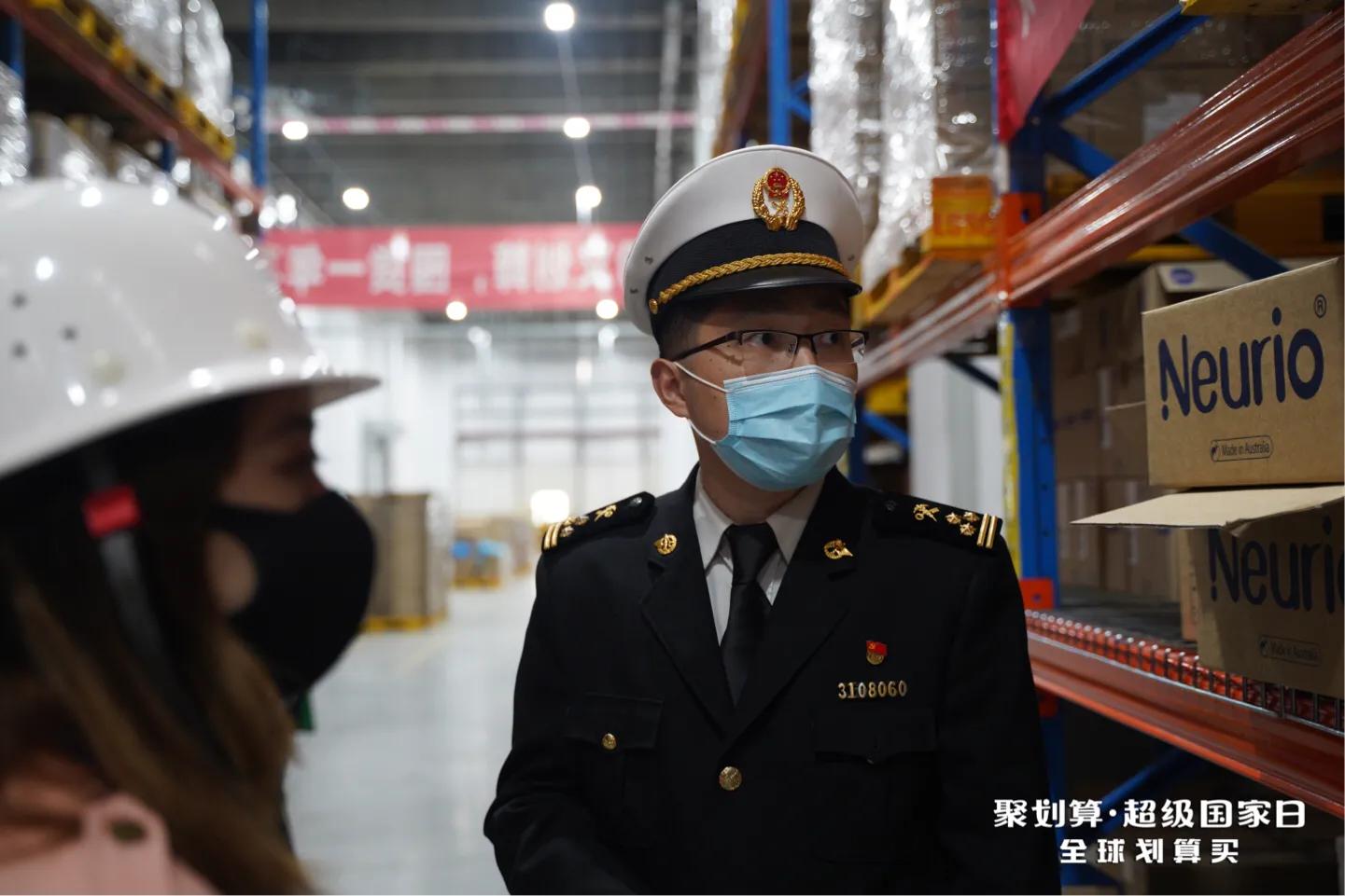 聚划算百亿补贴奶粉是正品吗,聚划算商家百亿补贴五等奖