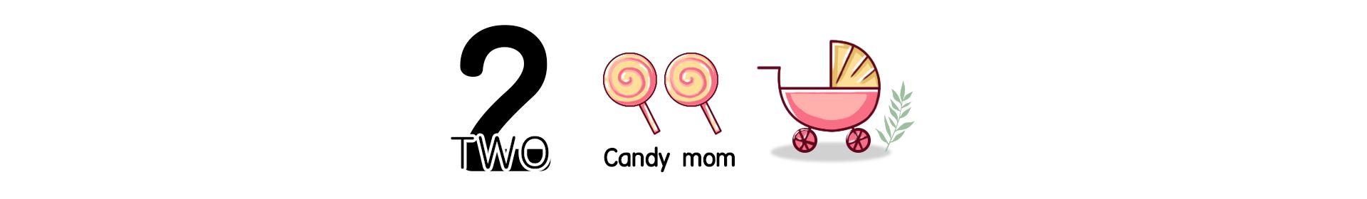 孕期征兆暗示你怀孕,孕期反应大说明胎儿调皮吗