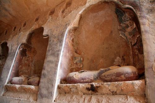 大明“末世真龙”:崇祯本是道家子,为何改奉“天主教”?