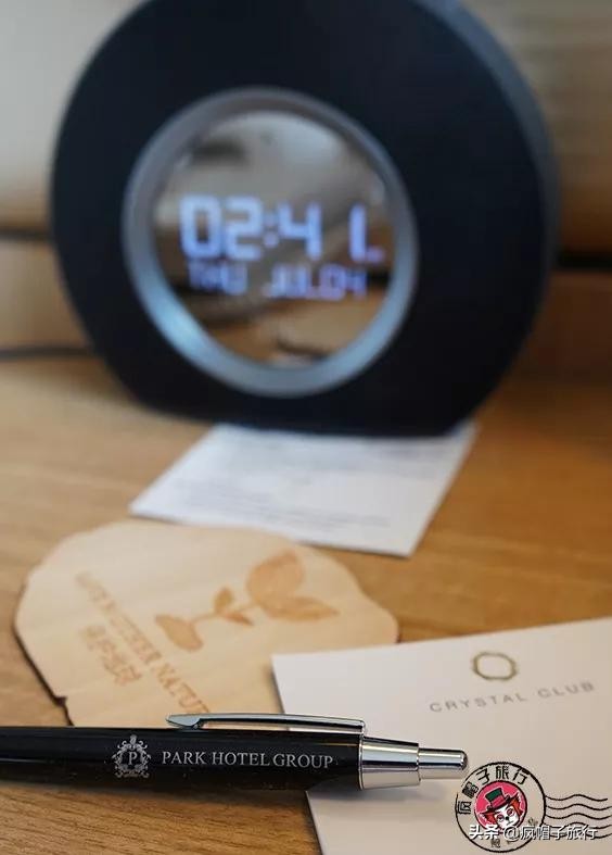 新加坡旅游住酒店攻略,去新加坡旅游住宿怎么选择