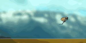 有趣的粤语俗语大全,粤语趣味100句