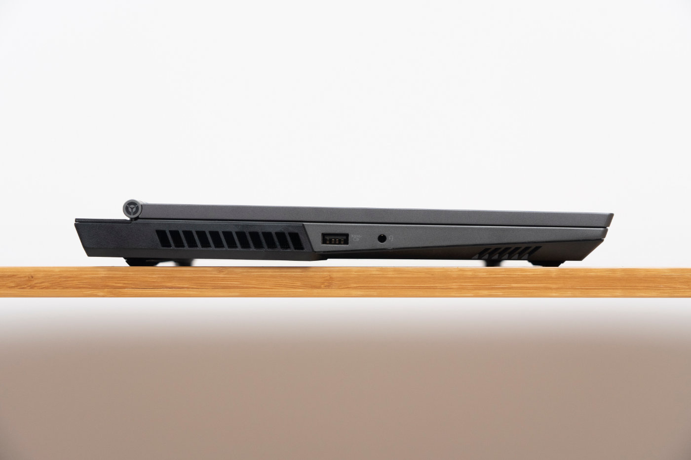 拯救者r7000pr7-4800h2060测评,联想拯救者r7000p笔记本测评