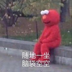 win10cpu使用率偏低,win10更新win11后cpu跑分下降