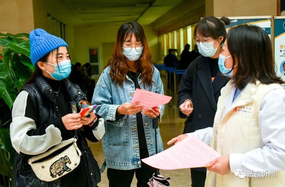 医学科普筛查骨质疏松维护骨健康,预防骨质疏松科普大赛