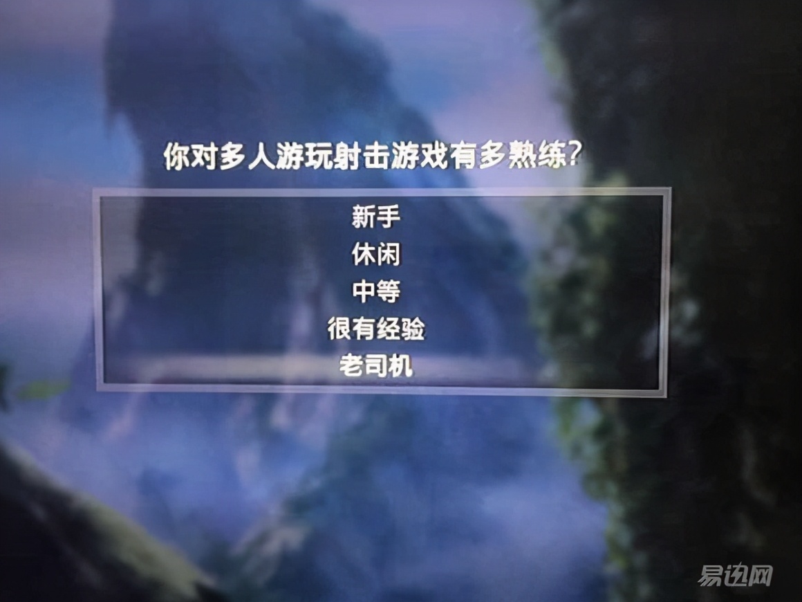 如何对一款游戏进行汉化,为什么现在游戏都追求汉化