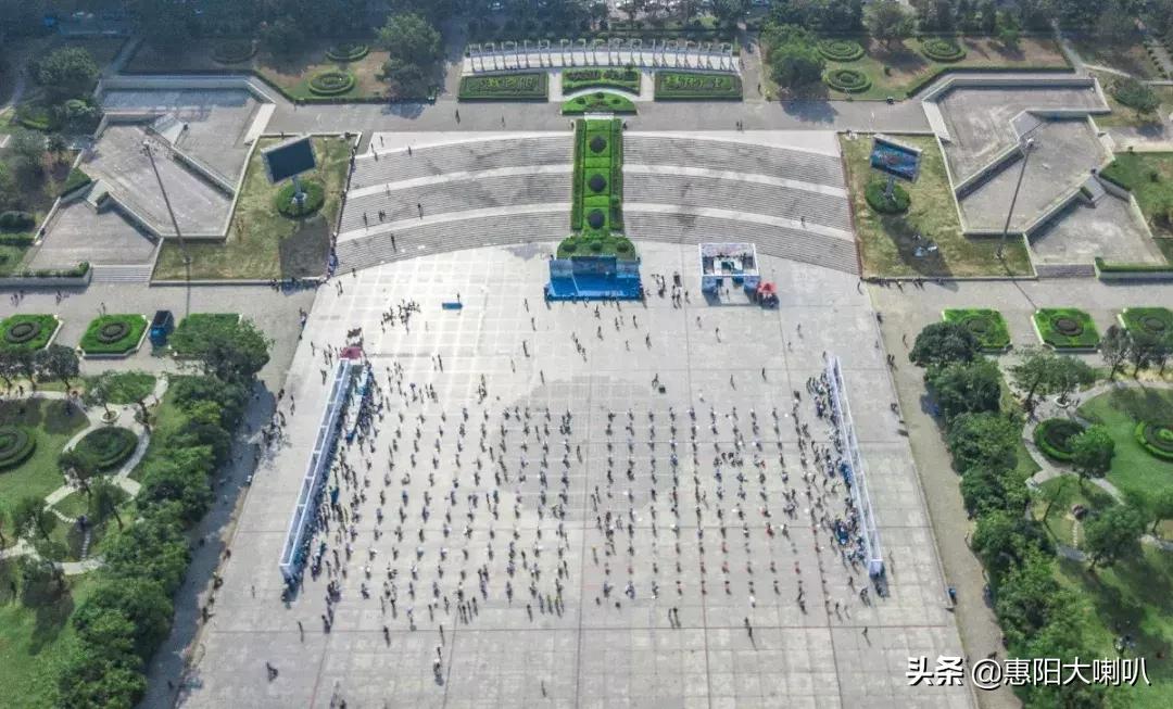 淡水，我喜欢的样子你都有