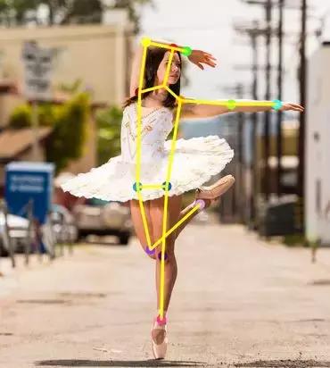 美图秀秀怎么样去除照片里的倒影,美图秀秀怎么样把图片变清晰