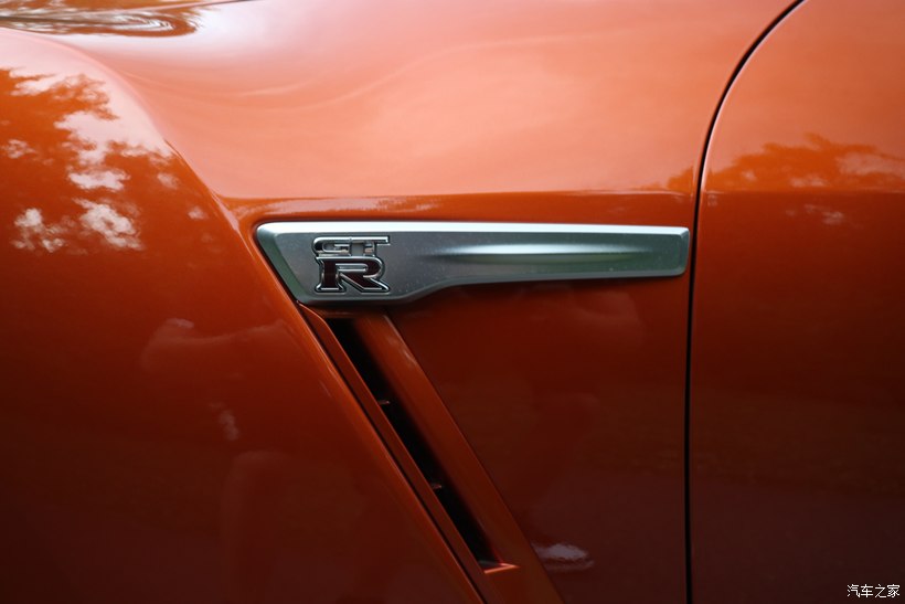 gtr有哪些经典车型,19款gtr使用感受