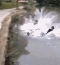 小萝莉搞笑图片,搞笑gif我知道你是个妹子