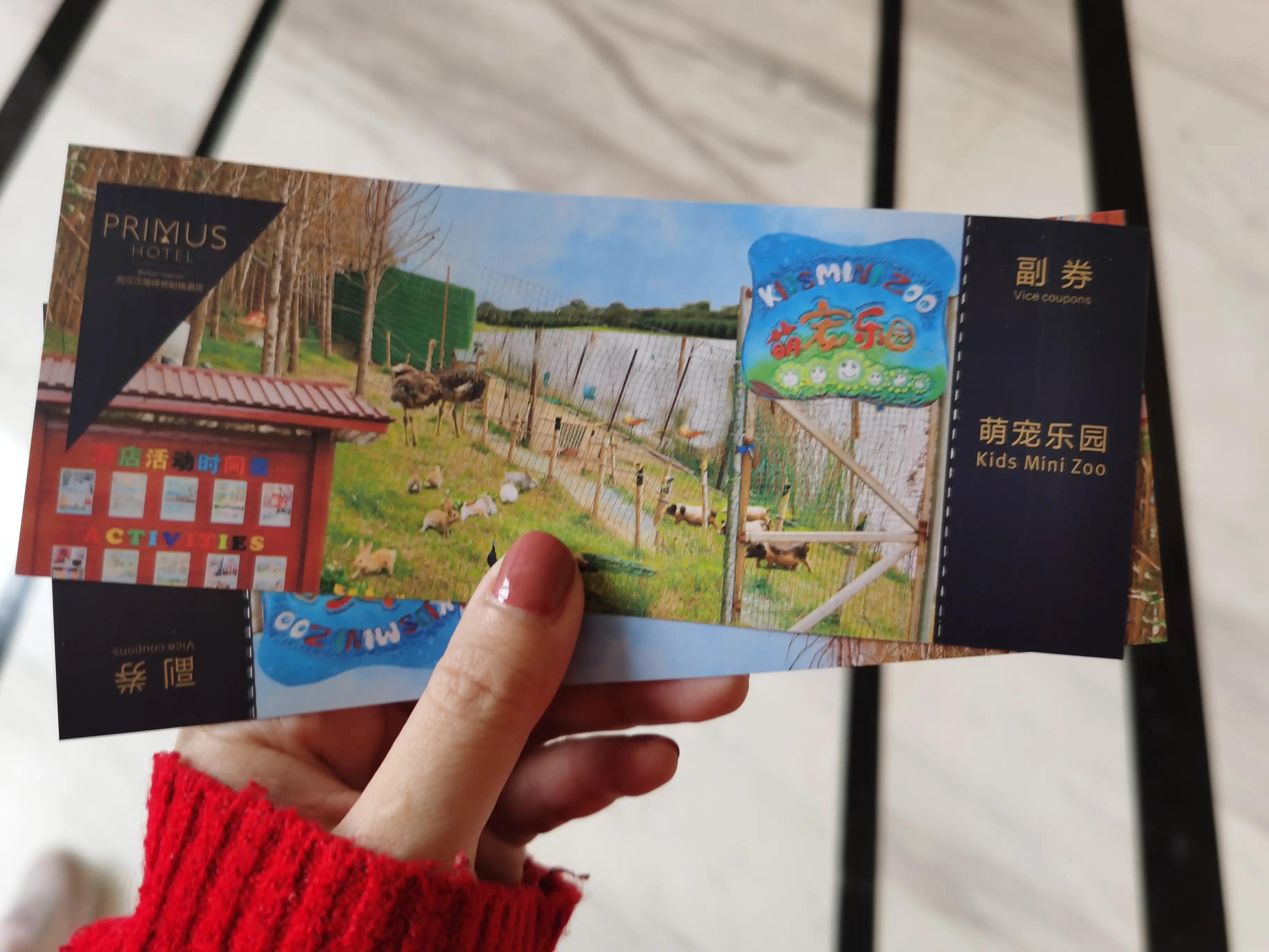 绿地铂瑞酒店沈阳遛娃,武汉汉南遛娃好去处