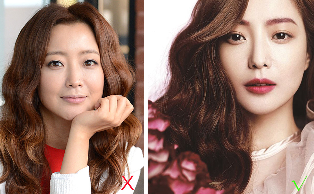 干货怎么选,挑选干货的方法和技巧