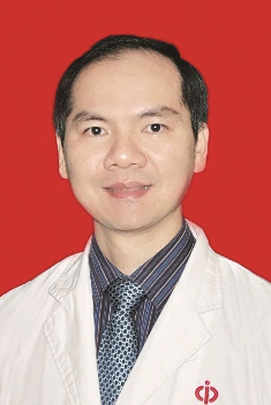 中山大学第一附属医院最年轻教授,中山大学附属第一医院的医生名单