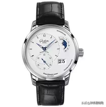 最不容易降价的手表品牌,今年手表是涨了还是降了价格