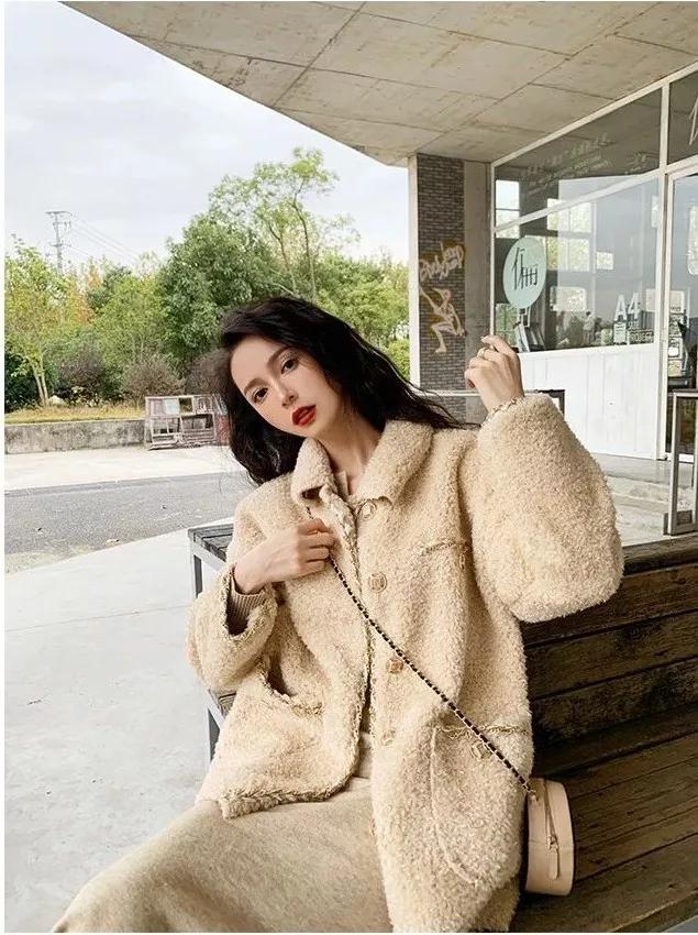 对不起，我要拉黑吴昕的淘宝店了