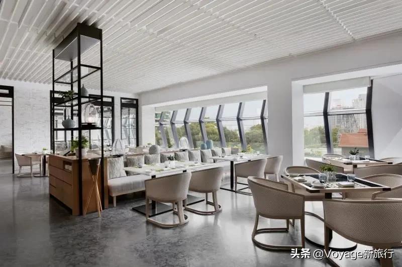 倒计时5天!这些奢华酒店的520打开方式,帮你称霸秀恩爱大赛