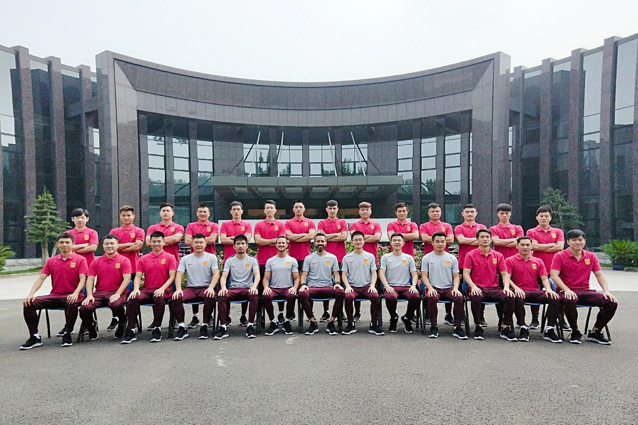 亚锦赛中国参赛名单,2024室内亚锦赛中国名单