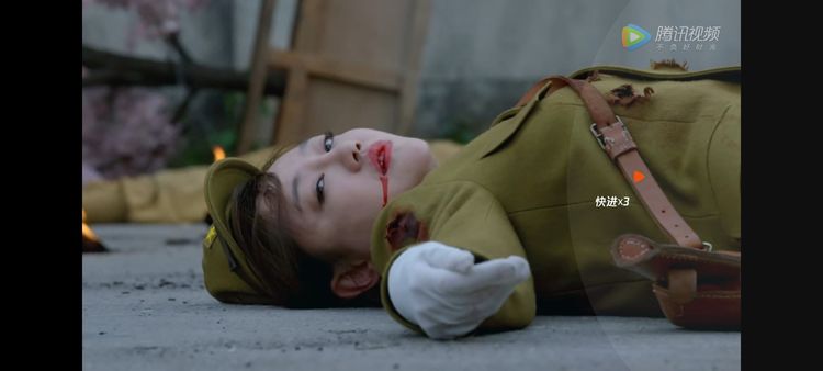 怎样改变一个三观不正的青少年,青少年如何建立正确的三观