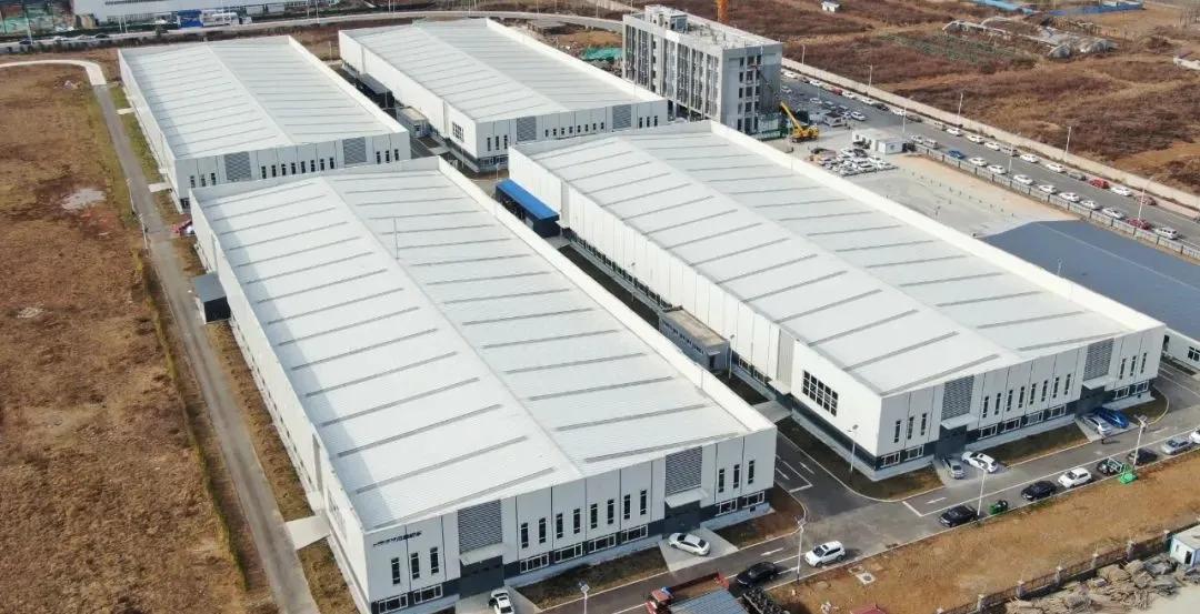 杰迪750跑车测评,杰迪750展车