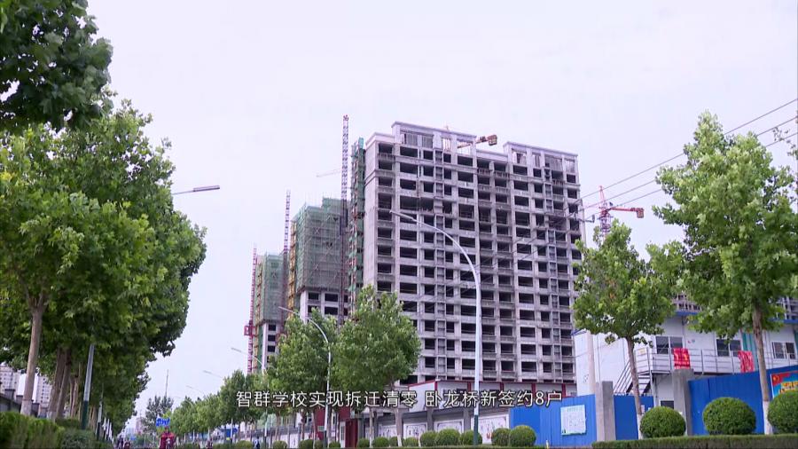 潍坊奥体中心吾悦广场,2022年的潍坊吾悦广场