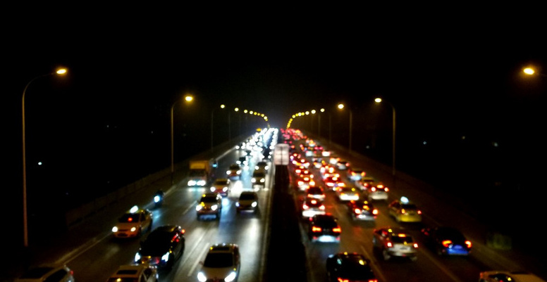 重庆大学城发展规划方向,重庆大学城最新发展规划