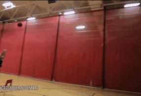 篮球过人教学crossover,篮球必学9种过人技巧视频教程