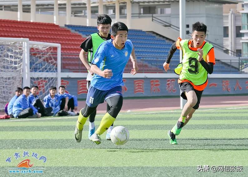 寮哄寲浜烘墠鏀拺娣卞叆瀹炴柦浜烘墠鏀跨瓥,寮哄寲淇濋殰璇曠偣