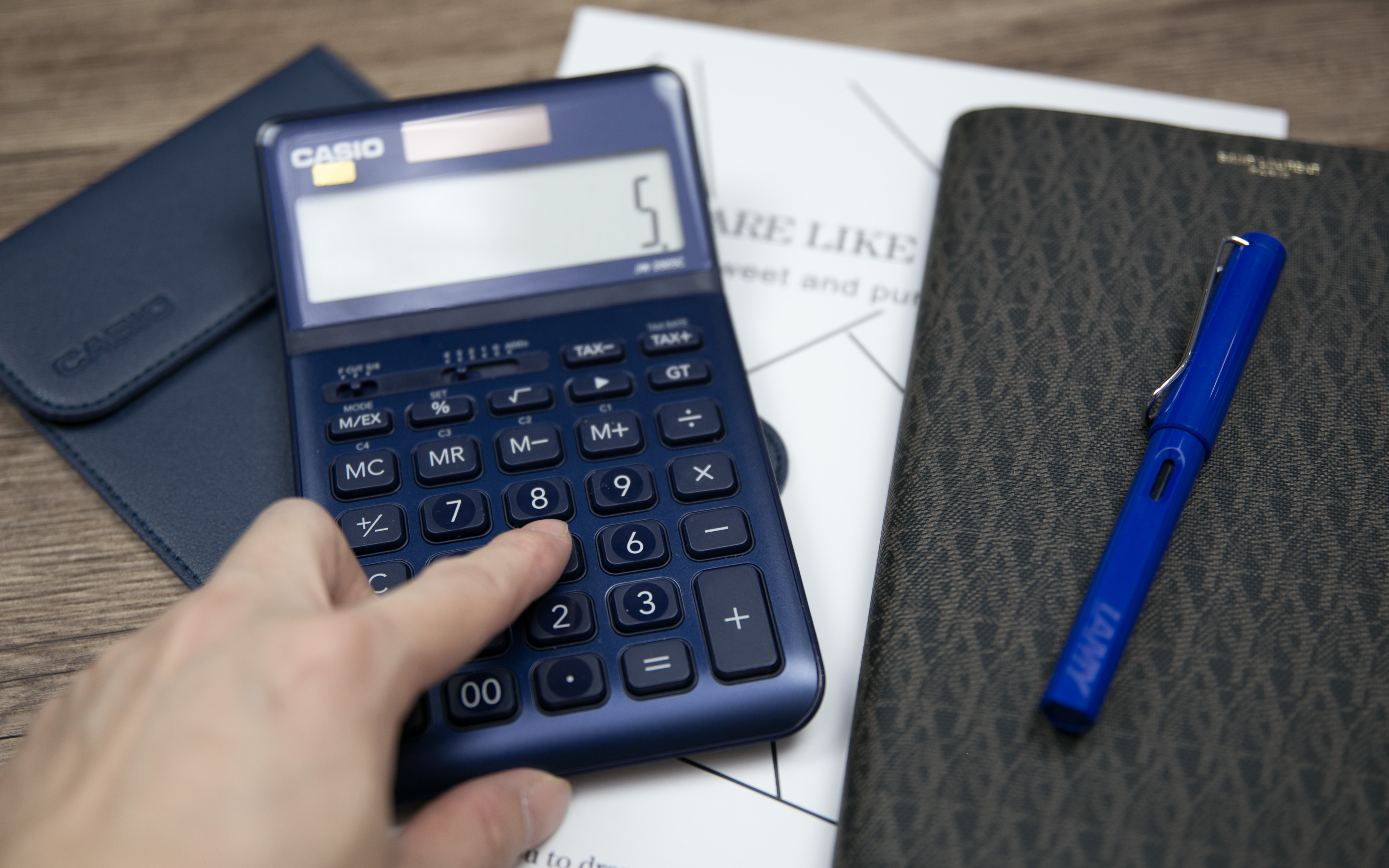 商务颜值高的智能表,有颜值有功能的手表