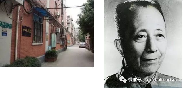 五一去上海有哪些好玩的地方,上海五一外滩风景