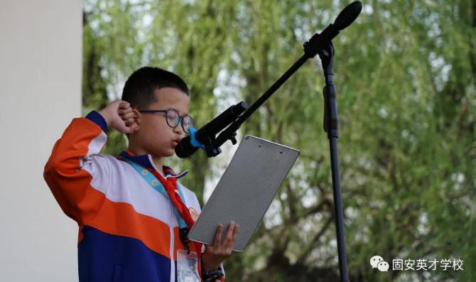 二年级足球比赛校长杯,校长杯足球赛启动仪式