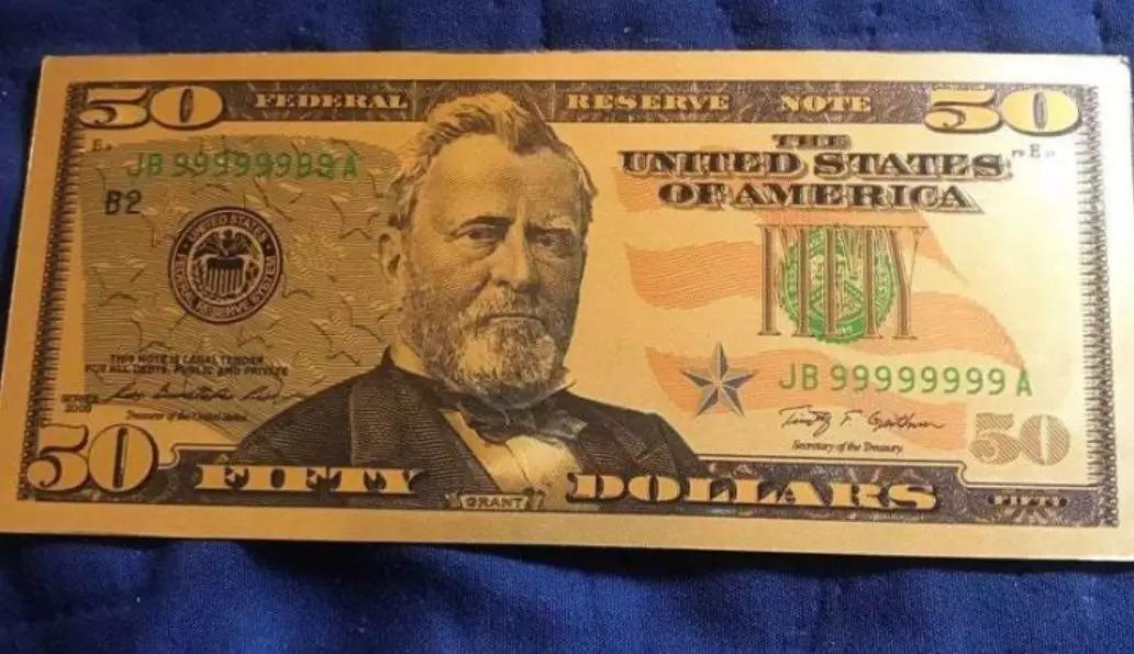 烧纸钱是我们中国传统的民俗,古代烧纸钱的根源