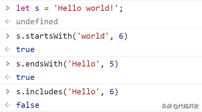 javascript中es6继承的语法,javascript精髓