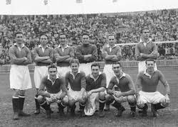 切尔西漫漫保级路解析,切尔西走出低谷