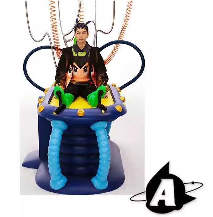 男装特惠,男装优惠