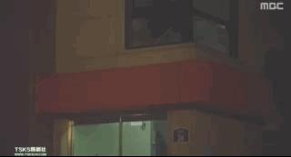 谈婚论嫁时遇到了真爱,女孩遇到真爱谈婚论嫁