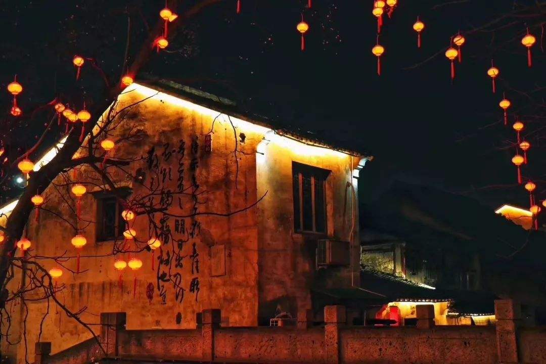 新的过年的方式,新兴的旅游方式