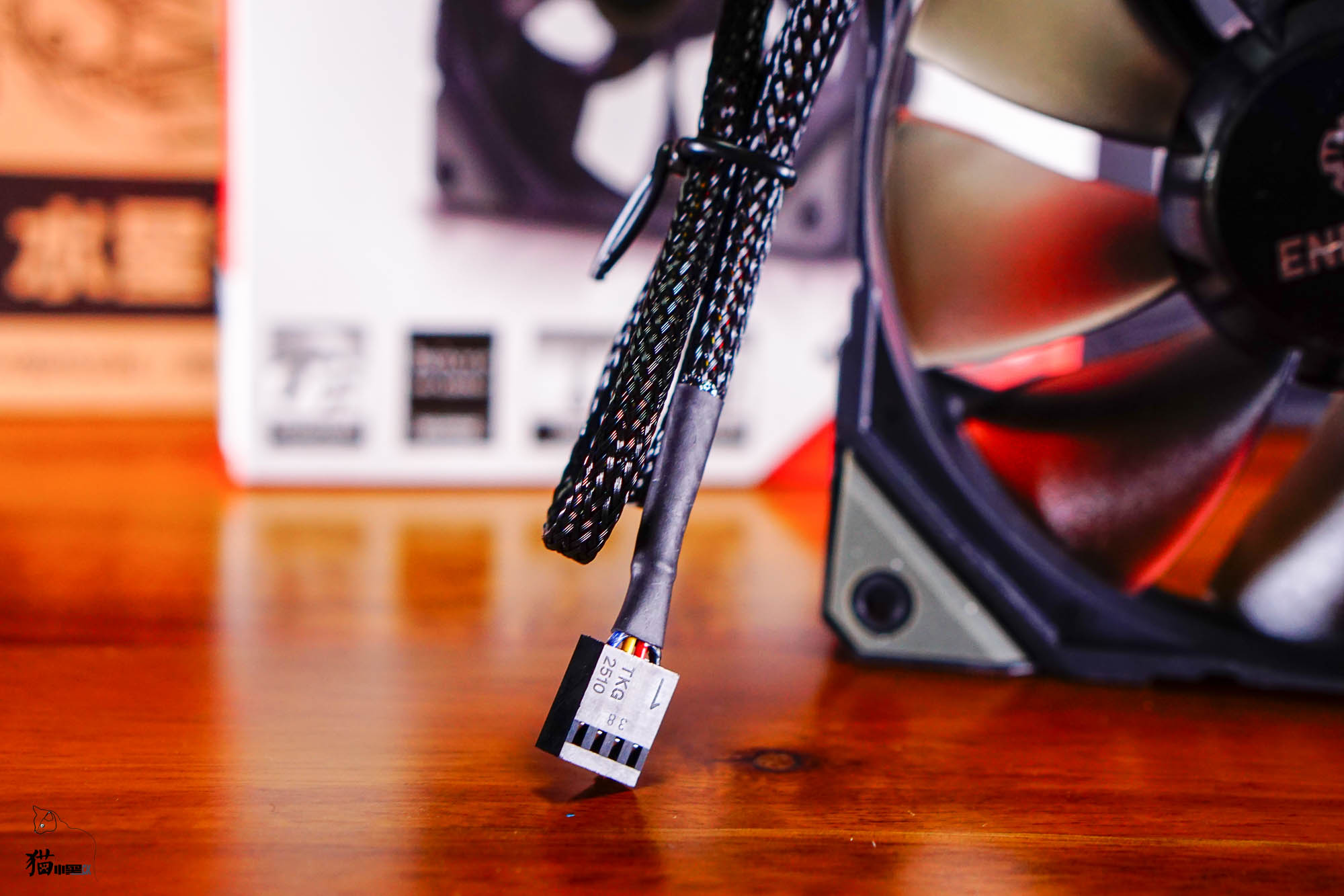 双风扇双热管散热是抽风还是送风,下吹式散热器机箱风道最佳布置