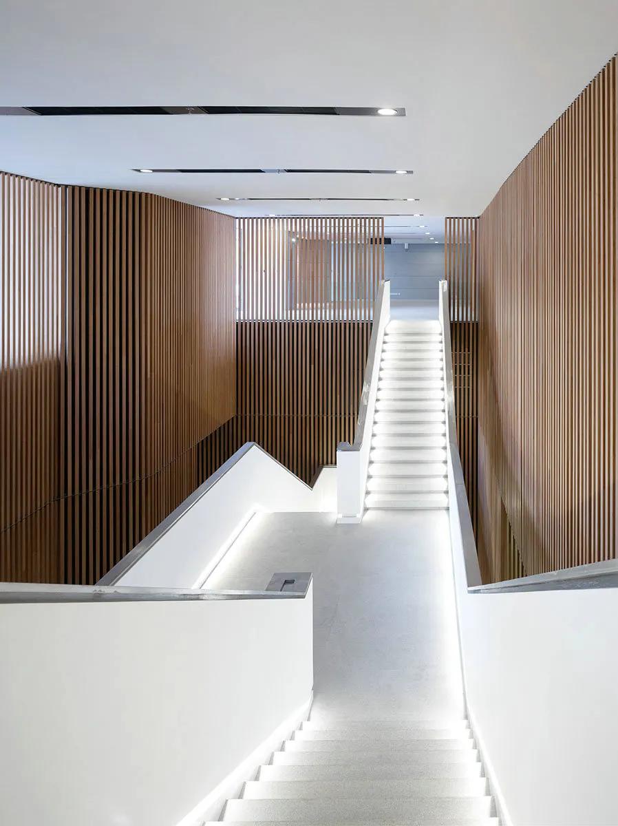 孙一民巡演,孙一民重庆