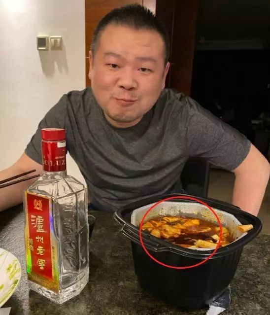 岳云鹏请护士听相声后续,岳云鹏答应请护士听相声