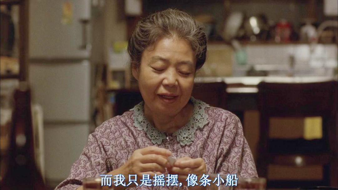 拍一部戏吃一辈子的剧,拍一部戏吃一辈子的老爷爷