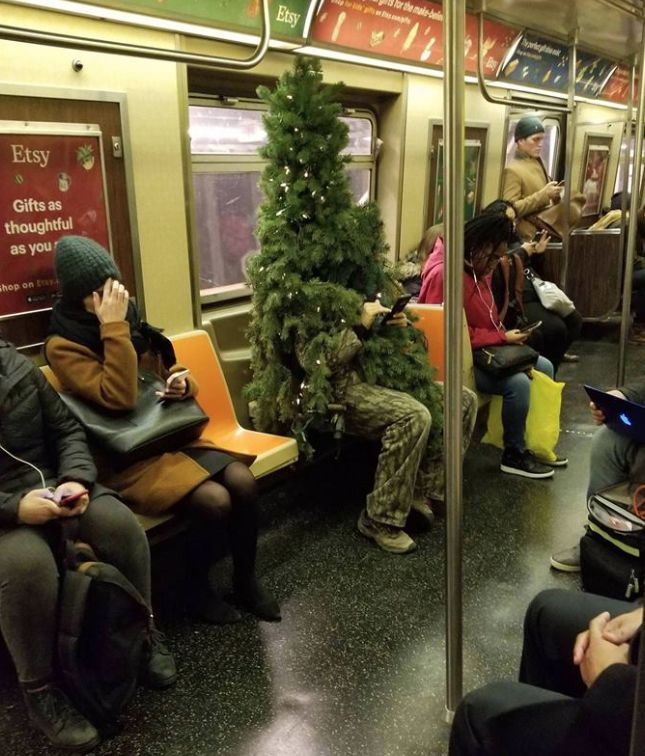 让人膜拜的神级cosplay,最难以驾驭的cosplay